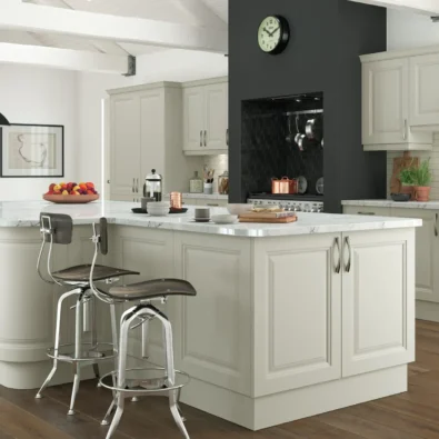 jefferson mussel kitchen