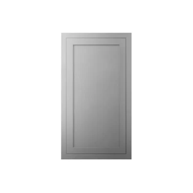 arrington standard inframe kitchen door