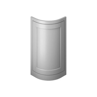 belgravia quadrant door