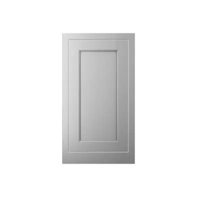 belgravia standard kitchen door