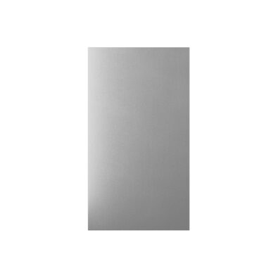 ferro-standard-door-kitchen-uform