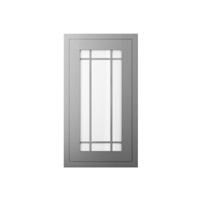 jacobsen inframe edwardian effect kitchen door