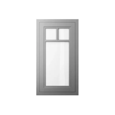 jacobsen georgian frame inframe effect kitchen door