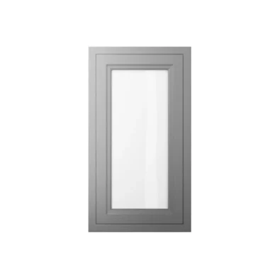 jacobsen plain inframe effect kitchen door