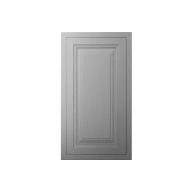 jacobsen standard inframe effect kitchen door