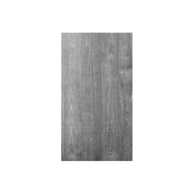 rezana-standard-door-kitchen-uform