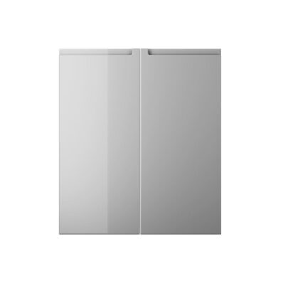 strada-gloss-door-pair-door-kitchen-uform