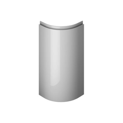 strada-gloss-quadrant-base-door-kitchen-uform