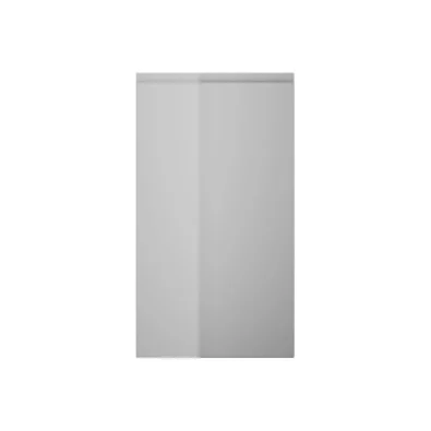 strada-gloss-standard-base-door-kitchen-uform