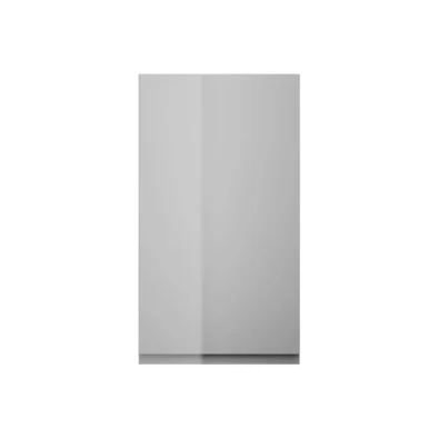 strada-gloss-standard-wall-door-kitchen-uform