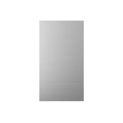 tavola-standard-door-kitchen-uform