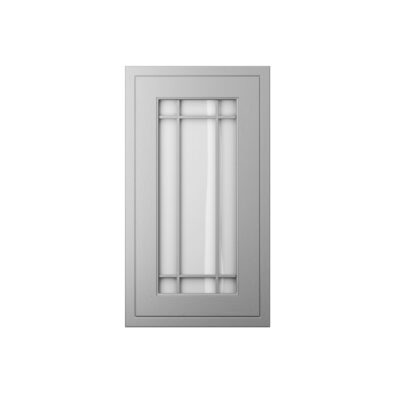 winslow edwardian carved inframe effect kitchen door