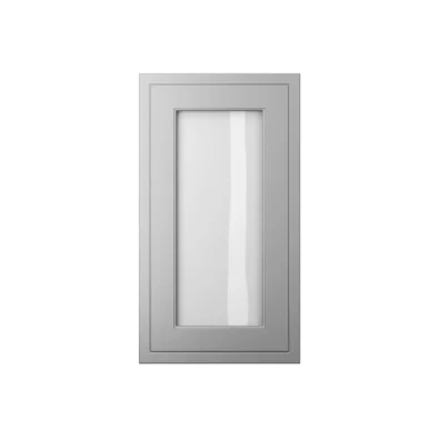 winslow plain inframe effect kitchen door