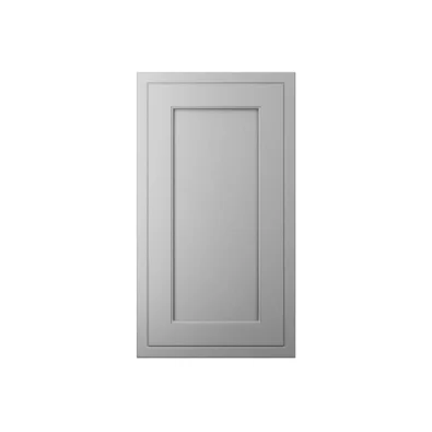 winslow standard inframe effect kitchen door