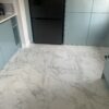 large format marble wall and floor tiles