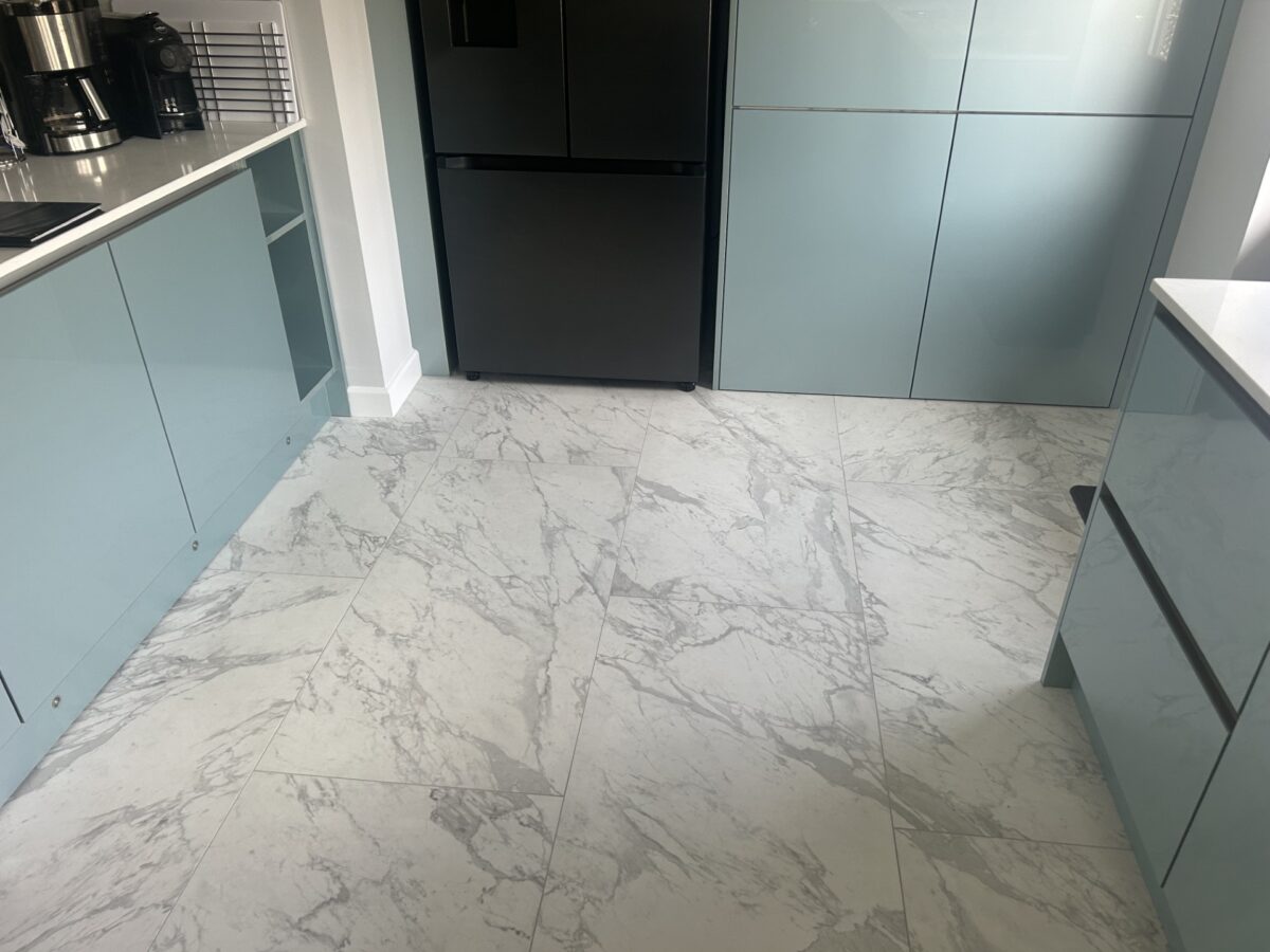 large format marble wall and floor tiles