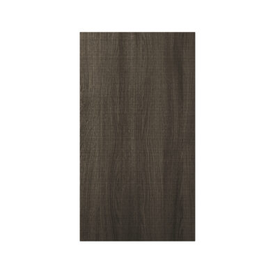 rezana carbon door