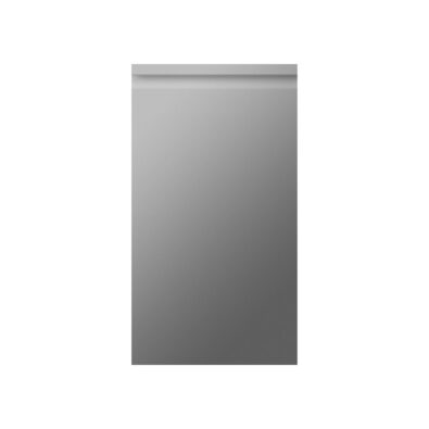 ellisse standard kitchen slab door