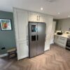 american fridge freezer