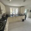 client kitchen before new image kitchen installed