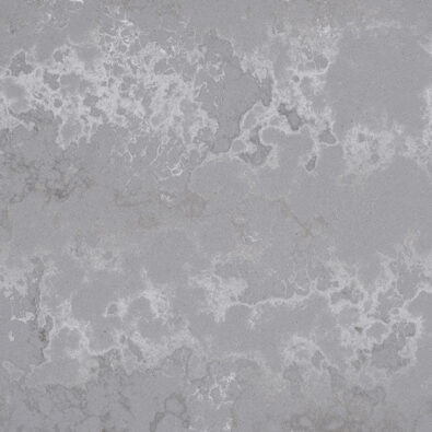 mercurio closeup