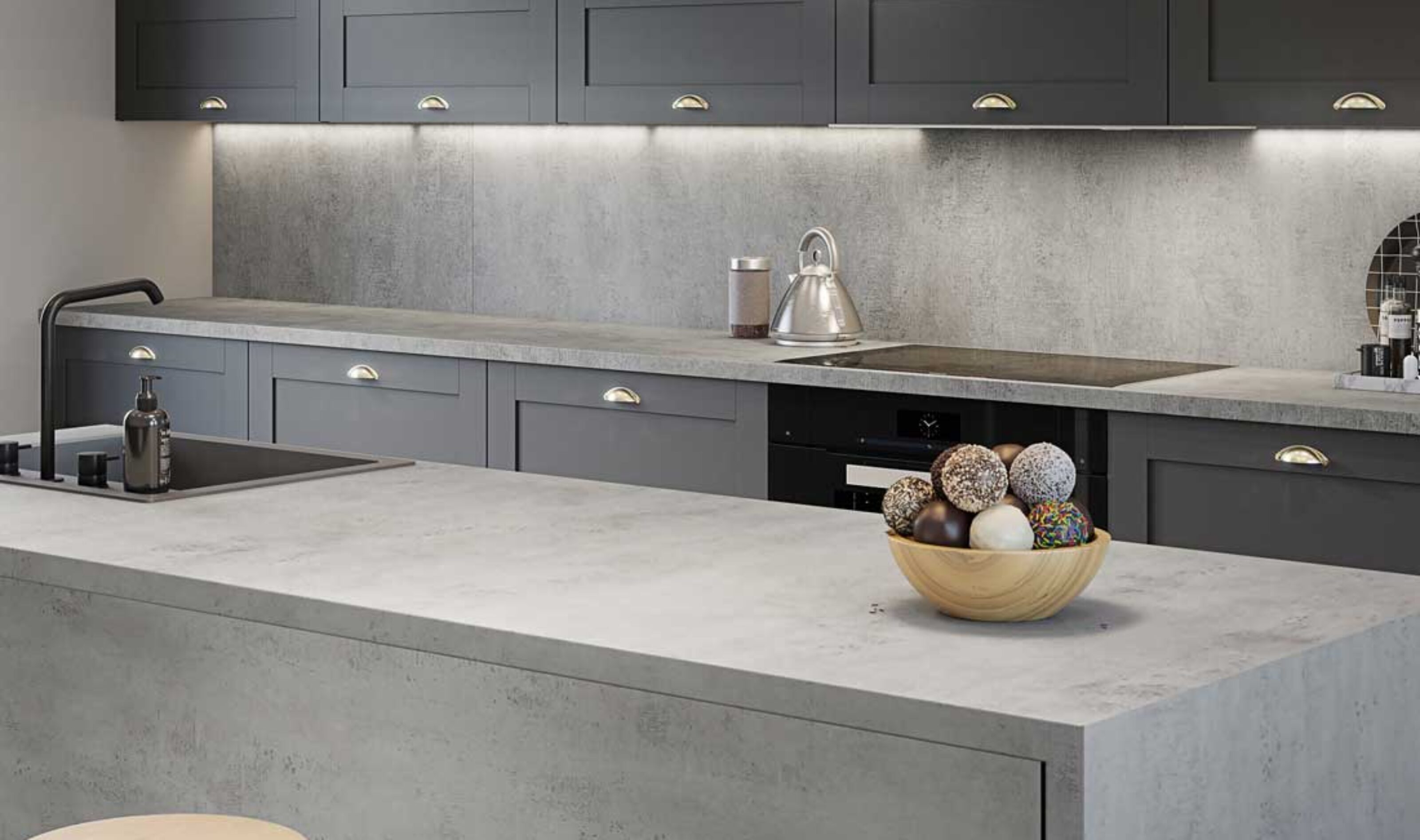 Options-Woodstone-White-roche-Woodstone-Grey-roche