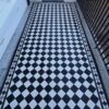 New Image Tiles
