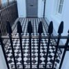 New Image Tiles