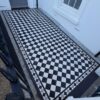 New Image Tiles