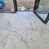 New Image Tiles