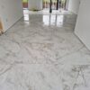 New Image Tiles