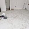 New Image Tiles