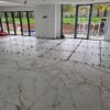 New Image Tiles