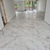 New Image Tiles