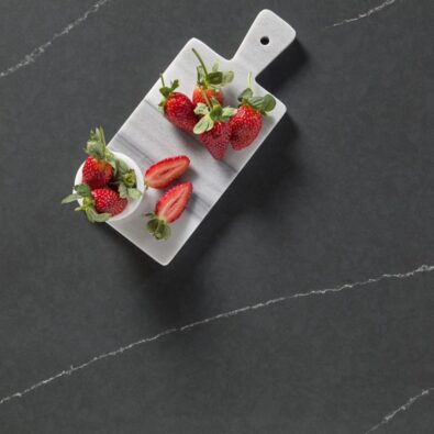 classic quartz