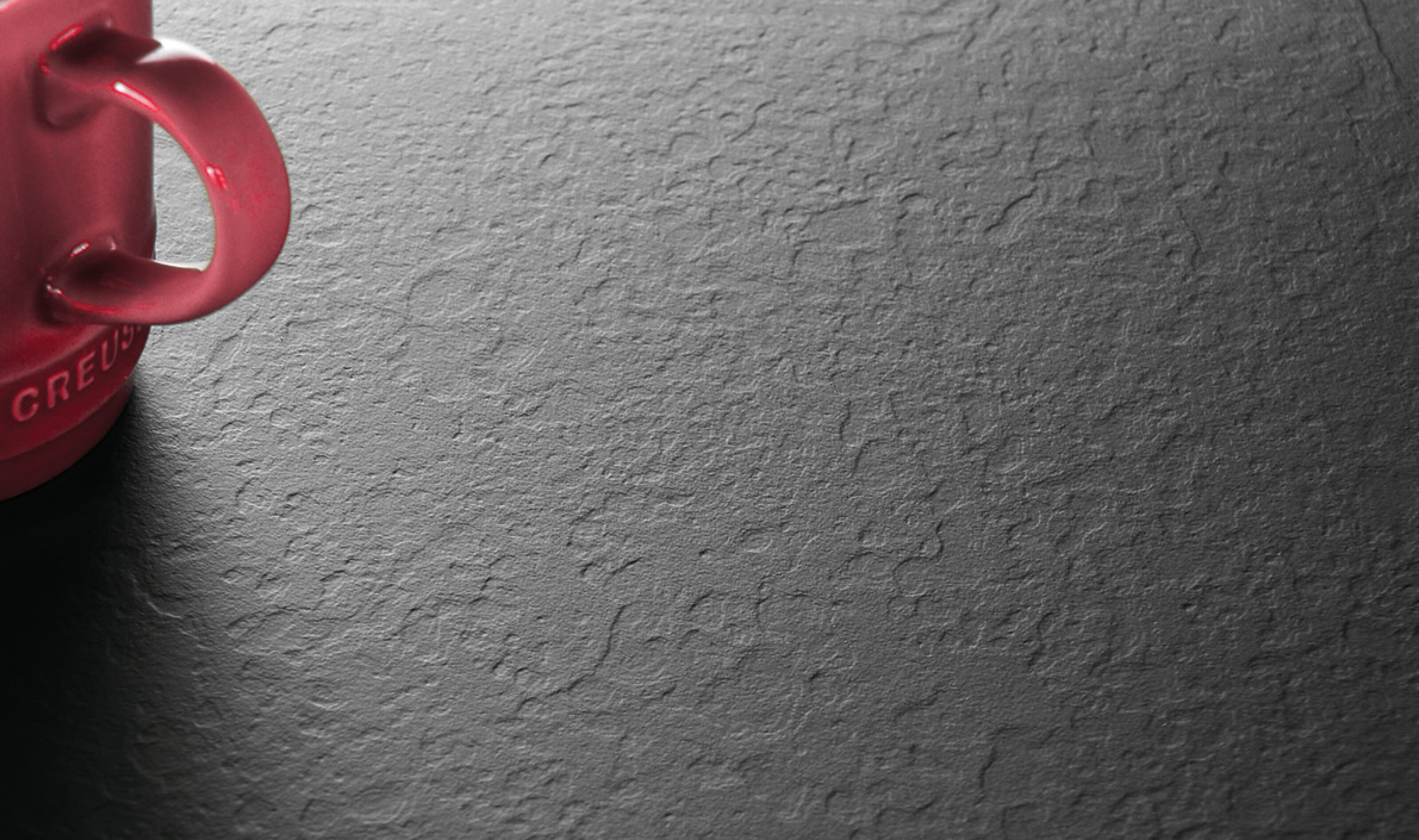 axiom laminate worktop