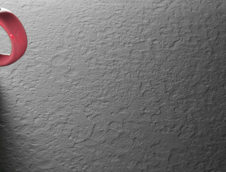 axiom laminate worktop