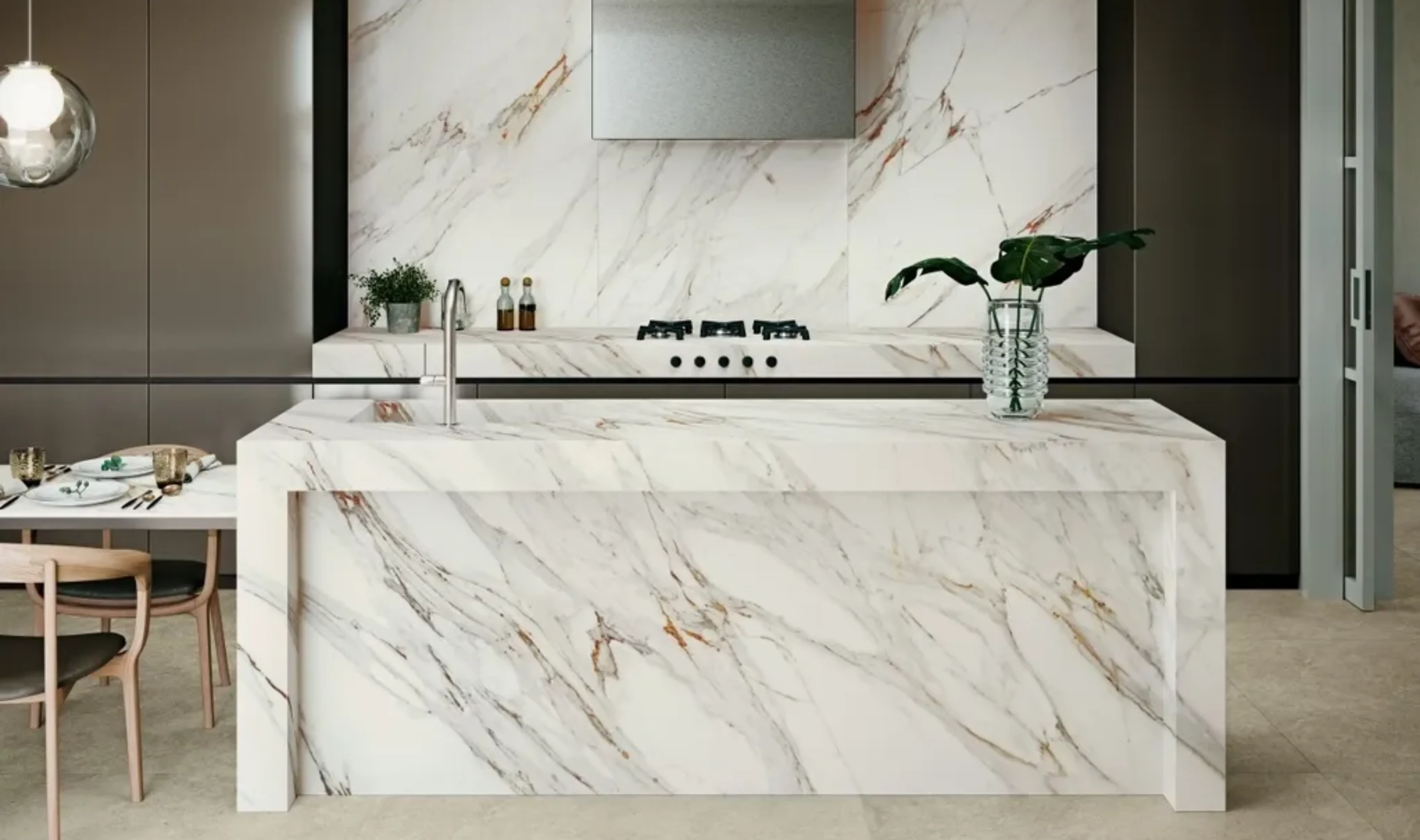 coverlam worktop