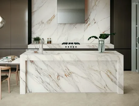 coverlam worktop