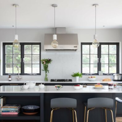 crl quartz worktops