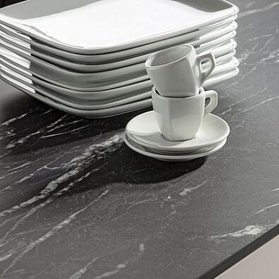 duropal worktop