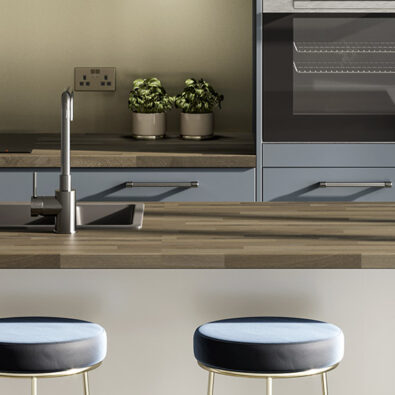 prima laminate worktops