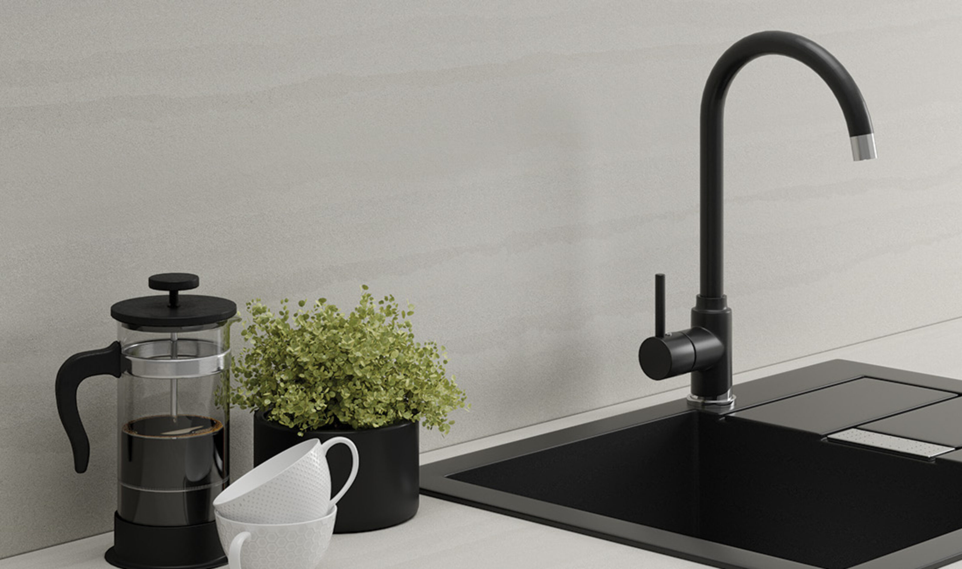 prima laminate worktop