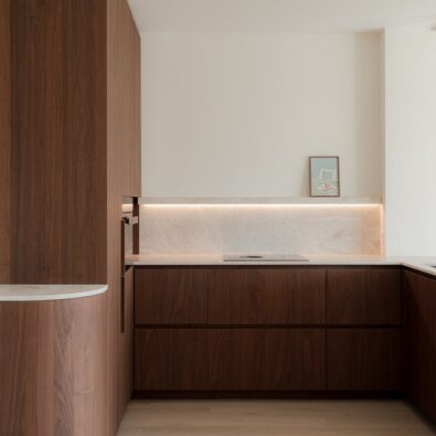 quartz brachot surfaces