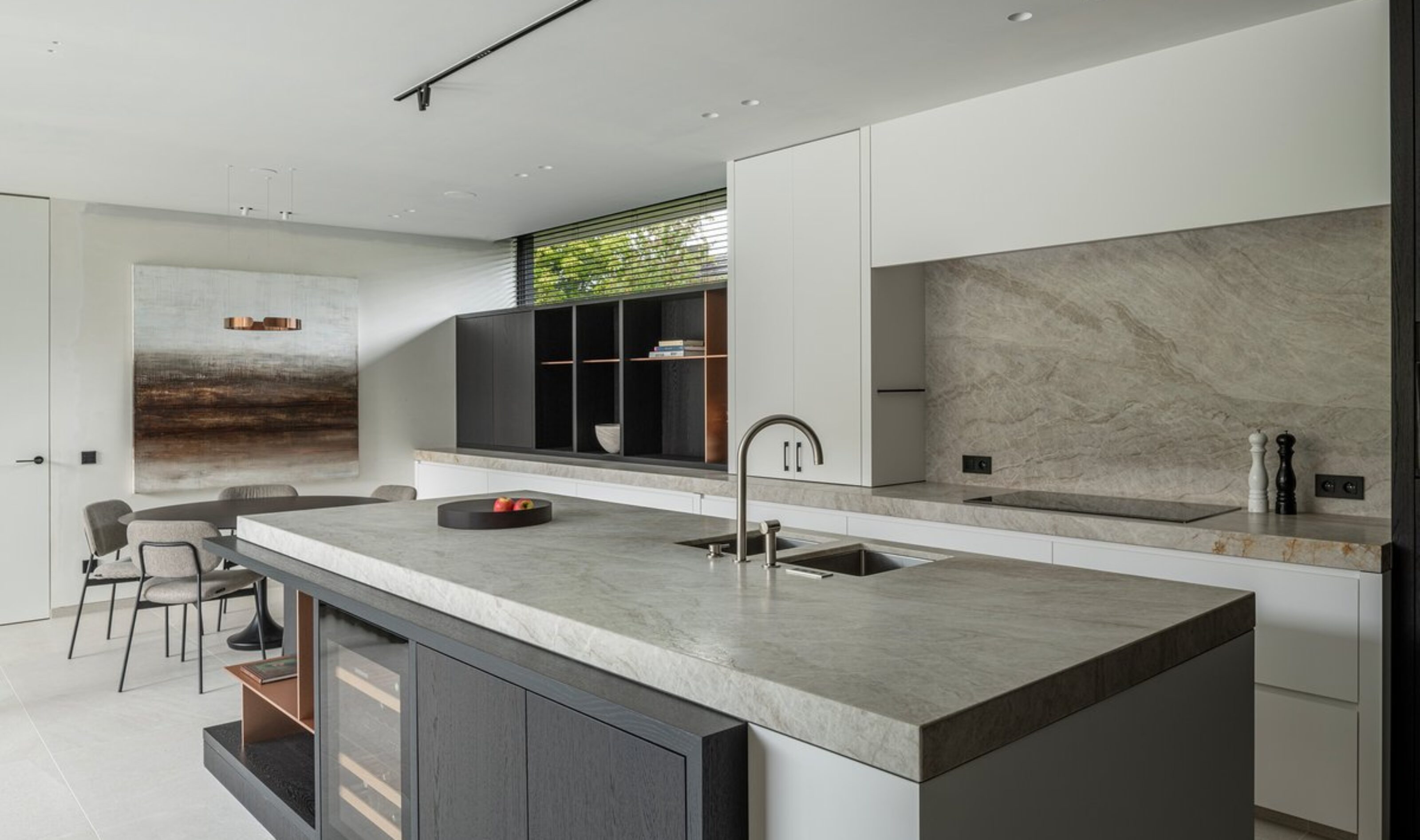 brachot surfaces quartz worktop