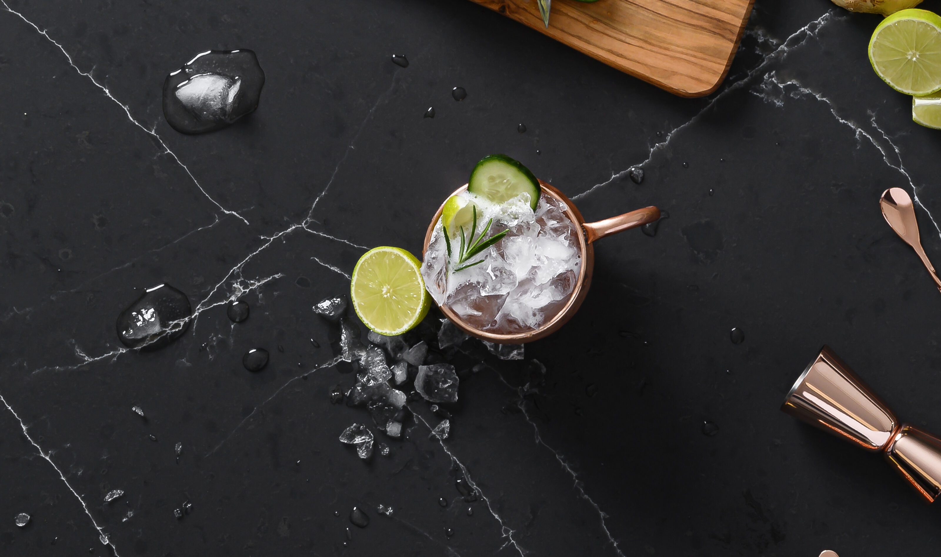 quartzforms quartz worktop