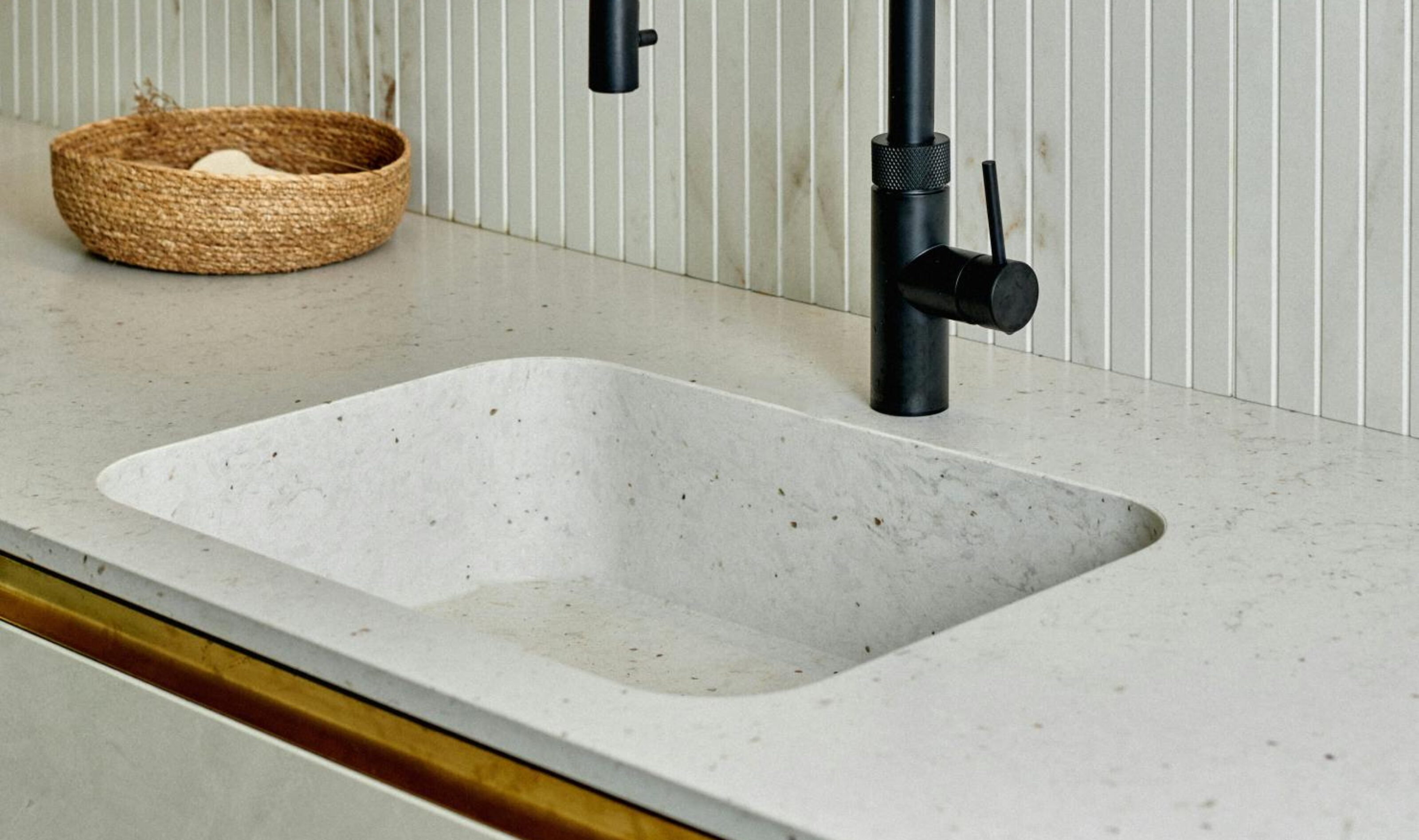 silestone quartz worktops