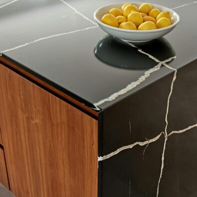silestone worktop