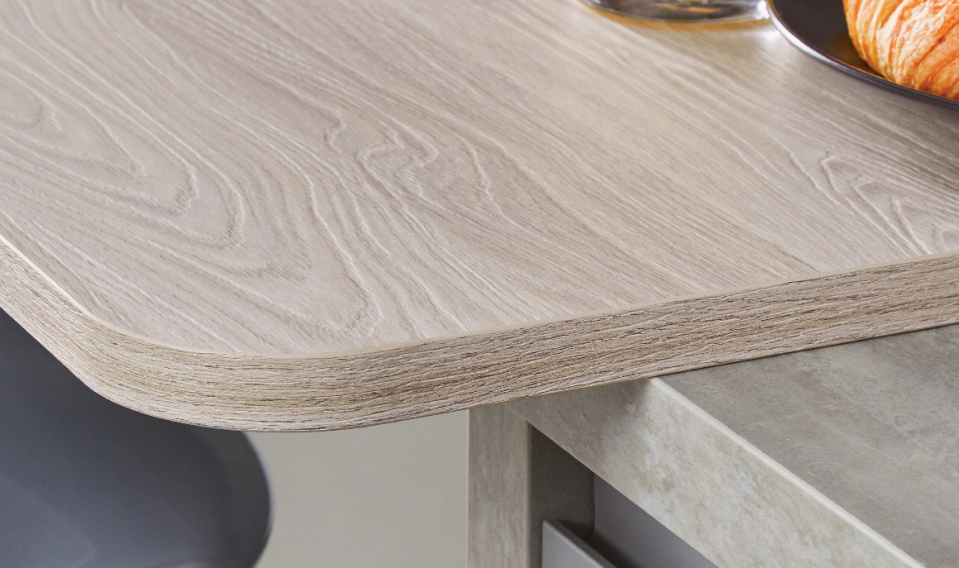 spectra laminate worktop