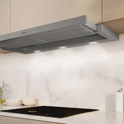 ceiling cooker hoods neff